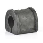 Caoutchouc Support Stabilisateur Pour Opel Saab Vauxhall Signum 0444162 24457843