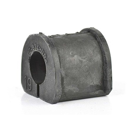 Caoutchouc Support Stabilisateur Pour Opel Saab Vauxhall Signum 0444162 24457843