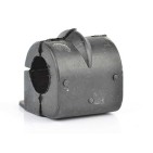 Caoutchouc Support Stabilisateur Pour Opel Vectra A 350125 447869