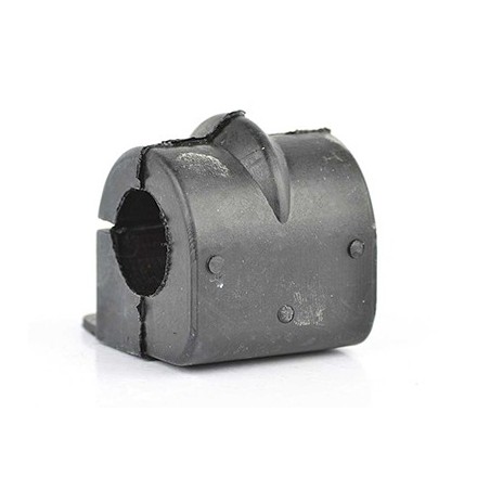 Caoutchouc Support Stabilisateur Pour Opel Vectra A 350125 447869