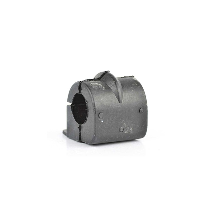 Caoutchouc Support Stabilisateur Pour Opel Vectra A 350125 447869