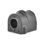 Caoutchouc Support Stabilisateur Pour Opel Vectra B Vauxhall