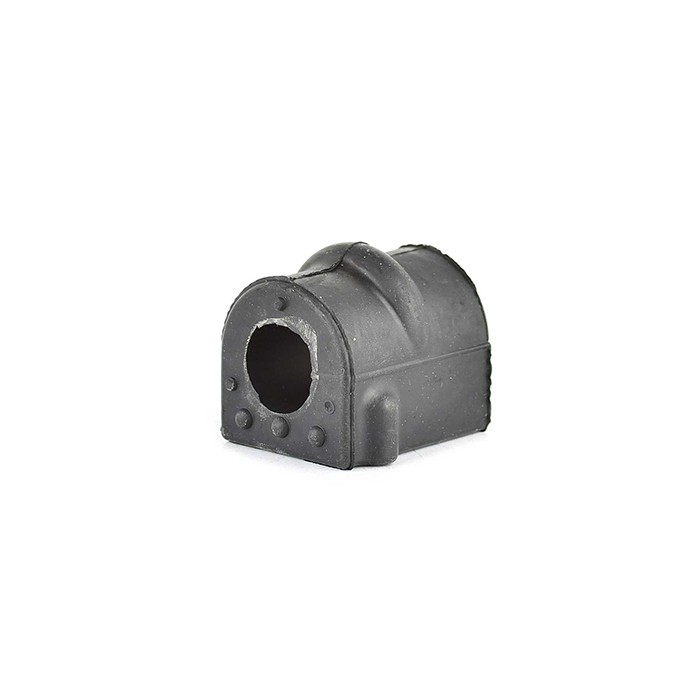 Caoutchouc Support Stabilisateur Pour Opel Vectra B Vauxhall