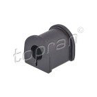 Caoutchouc Support Stabilisateur Pour Opel Vectra B Vauxhall
