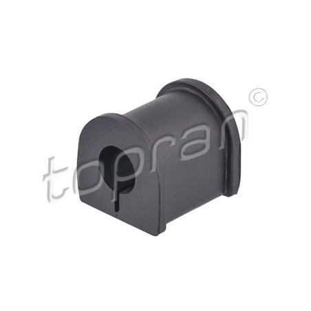 Caoutchouc Support Stabilisateur Pour Opel Vectra B Vauxhall