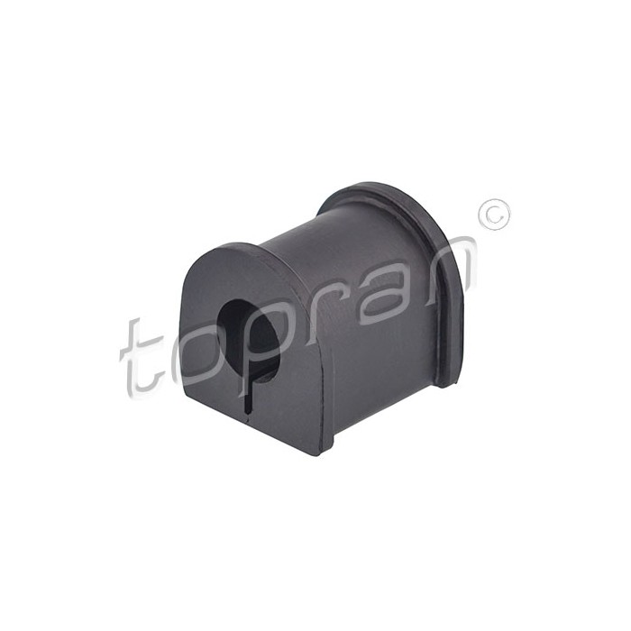 Caoutchouc Support Stabilisateur Pour Opel Vectra B Vauxhall