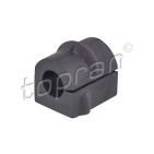 Caoutchouc Support Stabilisateur Pour Opel Vectra B Vauxhall