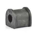 Caoutchouc Support Stabilisateur Pour Opel Vectra B Vauxhall