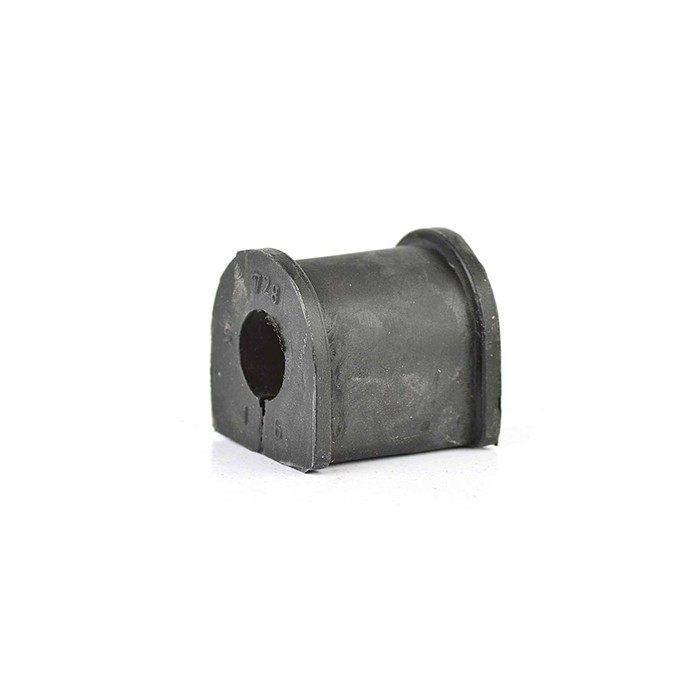 Caoutchouc Support Stabilisateur Pour Opel Vectra B Vauxhall