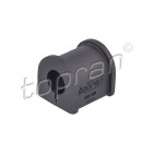 Caoutchouc Support Stabilisateur Pour Opel Vectra B Vauxhall