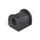 Caoutchouc Support Stabilisateur Pour Opel Vectra C Vauxhall Vectra MK II (C)