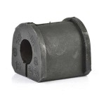 Caoutchouc Support Stabilisateur Pour Opel Vectra C Vauxhall Vectra MK II (C)