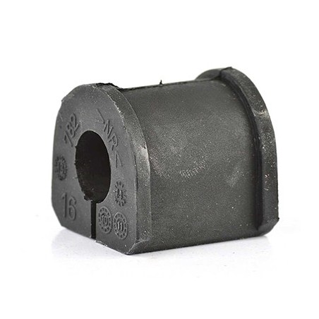 Caoutchouc Support Stabilisateur Pour Opel Vectra C Vauxhall Vectra MK II (C)