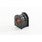 Caoutchouc Support Stabilisateur Pour Renault Opel Vauxhall 8200629180 4408905