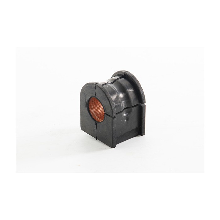 Caoutchouc Support Stabilisateur Pour Renault Opel Vauxhall 8200629180 4408905