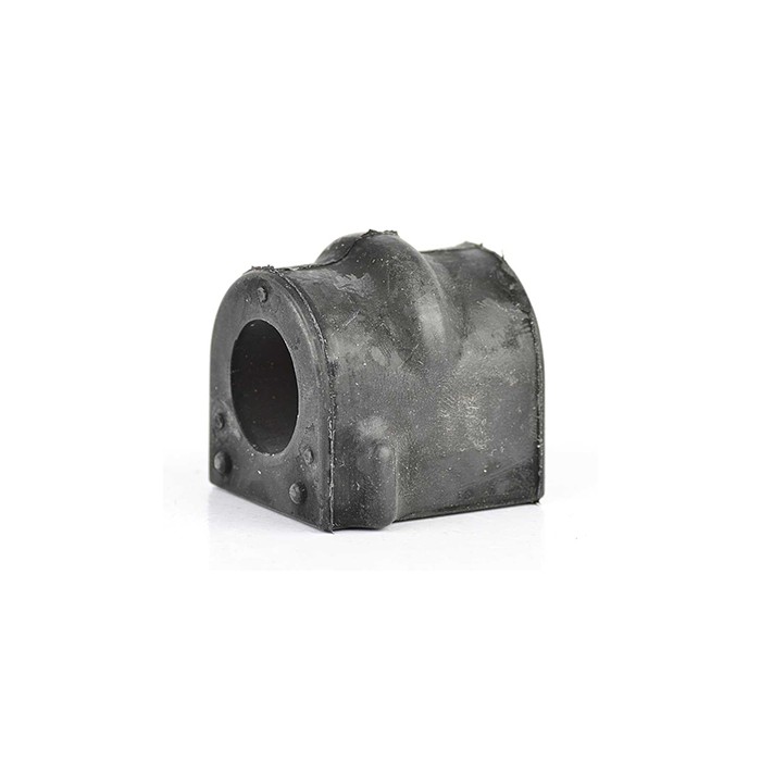 Caoutchouc Support Stabilisateur Pour Opel Zafira A Vauxhall Zafira MK I (A)