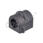 Caoutchouc Support Stabilisateur Pour Opel Zafira A Vauxhall Zafira MK I (A)