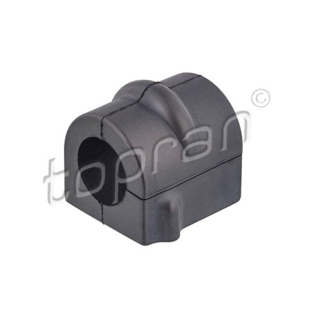Caoutchouc Support Stabilisateur Pour Opel Zafira A Vauxhall Zafira MK I (A)