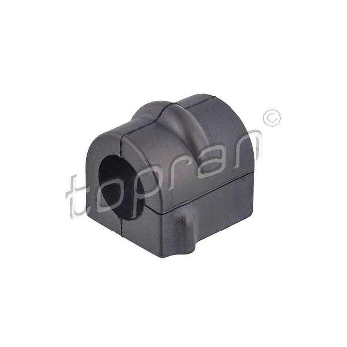 Caoutchouc Support Stabilisateur Pour Opel Zafira A Vauxhall Zafira MK I (A)