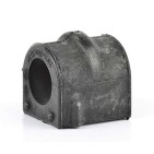 Caoutchouc Support Stabilisateur Pour Opel Zafira A Vauxhall Zafira MK I (A)