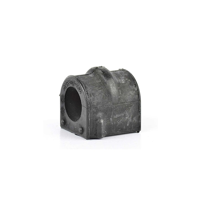 Caoutchouc Support Stabilisateur Pour Opel Zafira A Vauxhall Zafira MK I (A)