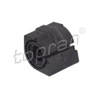 Caoutchouc Support Stabilisateur Pour Peugeot 1007 5094A2