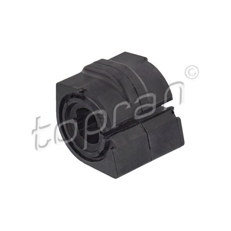 Caoutchouc Support Stabilisateur Pour Peugeot 1007 5094A2