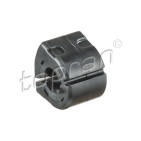Caoutchouc Support Stabilisateur Pour Peugeot 207 208 2008 I 5094C3