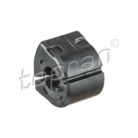 Caoutchouc Support Stabilisateur Pour Peugeot 207 208 2008 I 5094C3