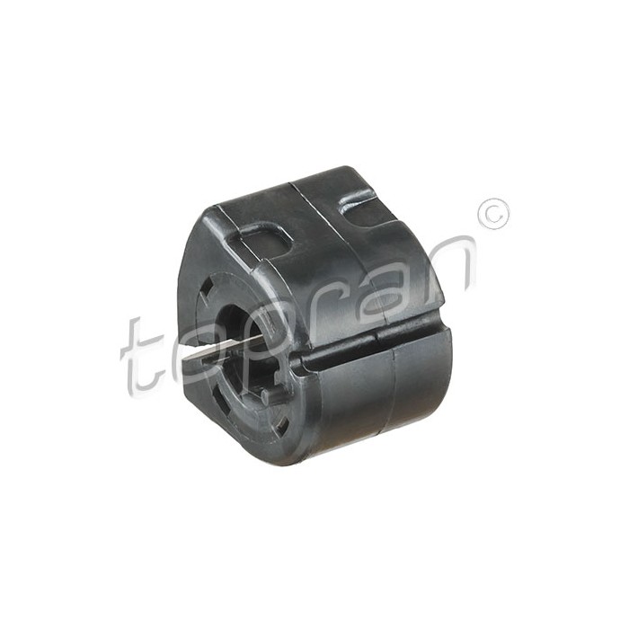 Caoutchouc Support Stabilisateur Pour Peugeot 207 208 2008 I 5094C3