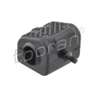 Caoutchouc Support Stabilisateur Pour Peugeot 208 2008 I 9674746280 9674746280S