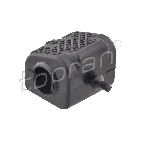 Caoutchouc Support Stabilisateur Pour Peugeot 208 2008 I 9674746280 9674746280S