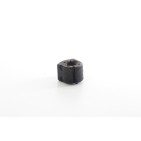 Caoutchouc Support Stabilisateur Pour Peugeot 207 208 2008 I 5094C3