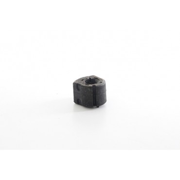 Caoutchouc Support Stabilisateur Pour Peugeot 207 208 2008 I 5094C3
