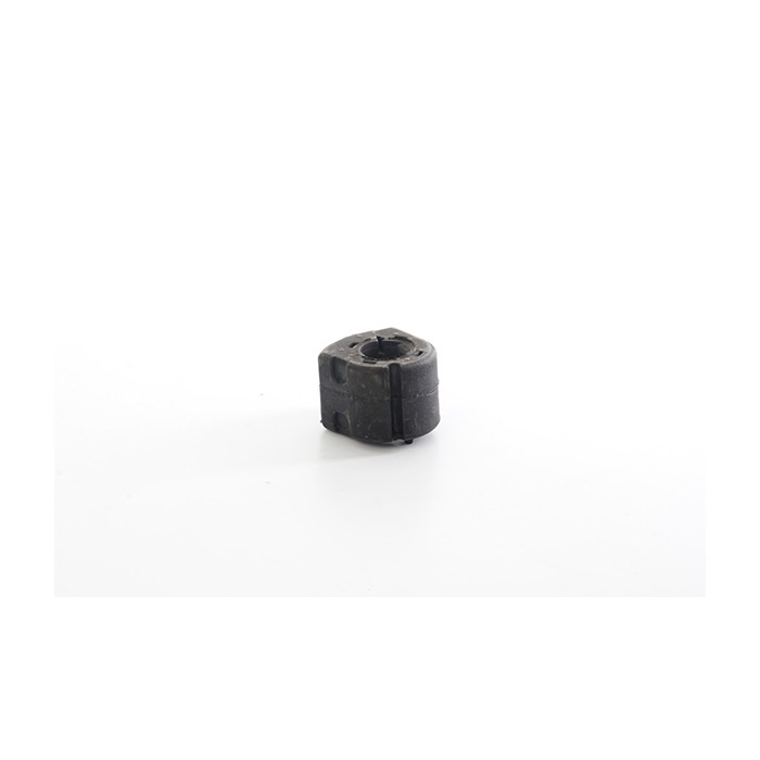 Caoutchouc Support Stabilisateur Pour Peugeot 207 208 2008 I 5094C3