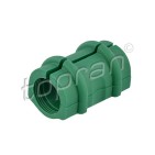 Caoutchouc Support Stabilisateur Pour Peugeot 205 509437