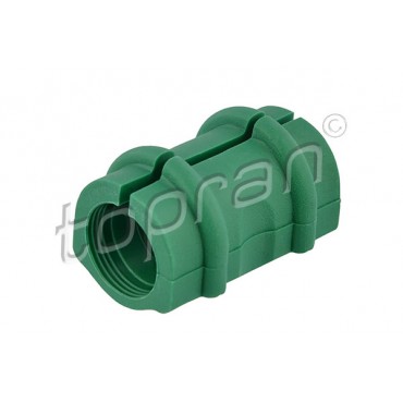 Caoutchouc Support Stabilisateur Pour Peugeot 205 509437