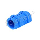 Caoutchouc Support Stabilisateur Pour Peugeot 205 509440