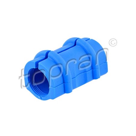 Caoutchouc Support Stabilisateur Pour Peugeot 205 509440