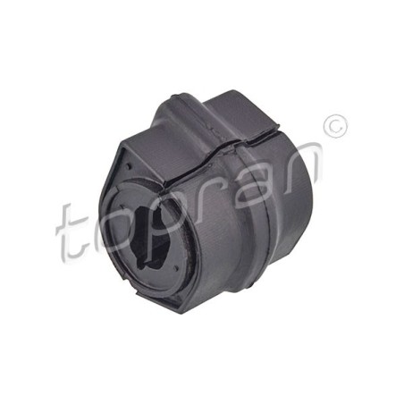Caoutchouc Support Stabilisateur Pour Peugeot 206 509481