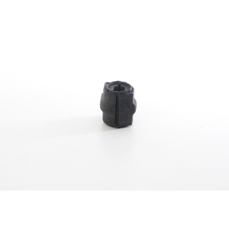 Caoutchouc Support Stabilisateur Pour Peugeot 206 509481