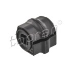 Caoutchouc Support Stabilisateur Pour Peugeot 206 509482