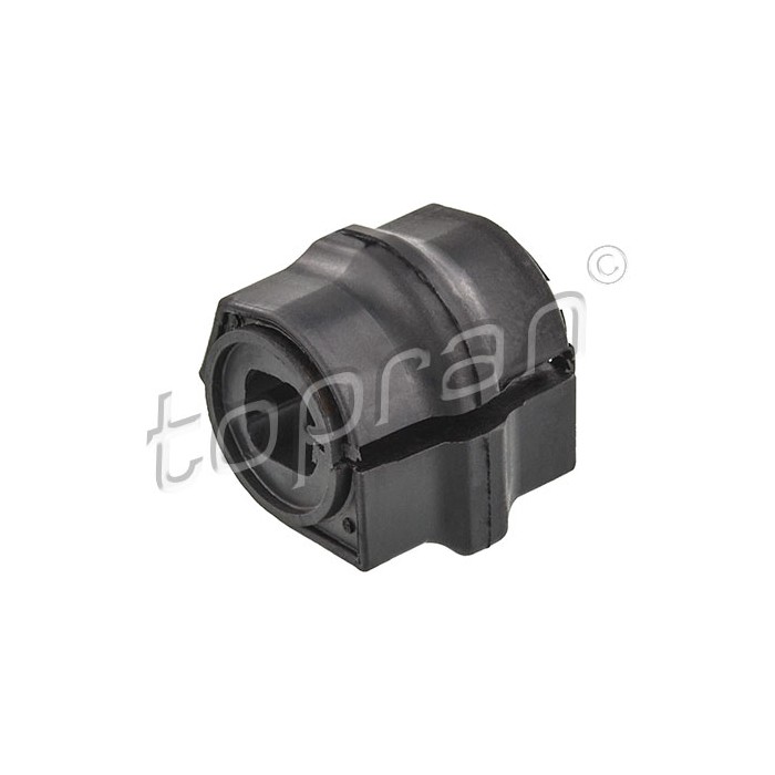 Caoutchouc Support Stabilisateur Pour Peugeot 206 509482