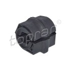 Caoutchouc Support Stabilisateur Pour Peugeot 206 509495
