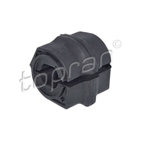 Caoutchouc Support Stabilisateur Pour Peugeot 206 509495