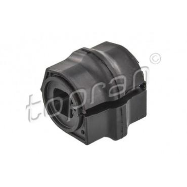 Caoutchouc Support Stabilisateur Pour Peugeot 206 509494