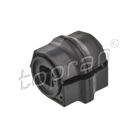 Caoutchouc Support Stabilisateur Pour Peugeot 206 509494