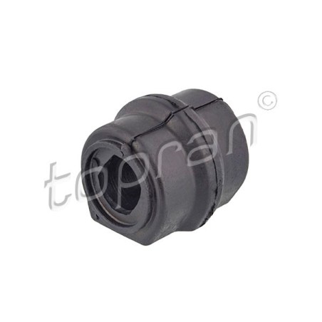 Caoutchouc Support Stabilisateur Pour Peugeot 307 308 509487