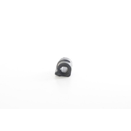 Caoutchouc Support Stabilisateur Pour Peugeot 406 509474