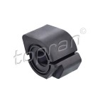 Caoutchouc Support Stabilisateur Pour Peugeot 406 517242